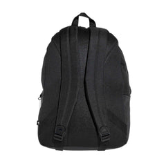 Adidas sac à dos logo rouge 44 cm