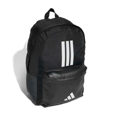 Adidas sac à dos logo rouge 44 cm