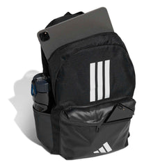 Adidas sac à dos logo rouge 44 cm