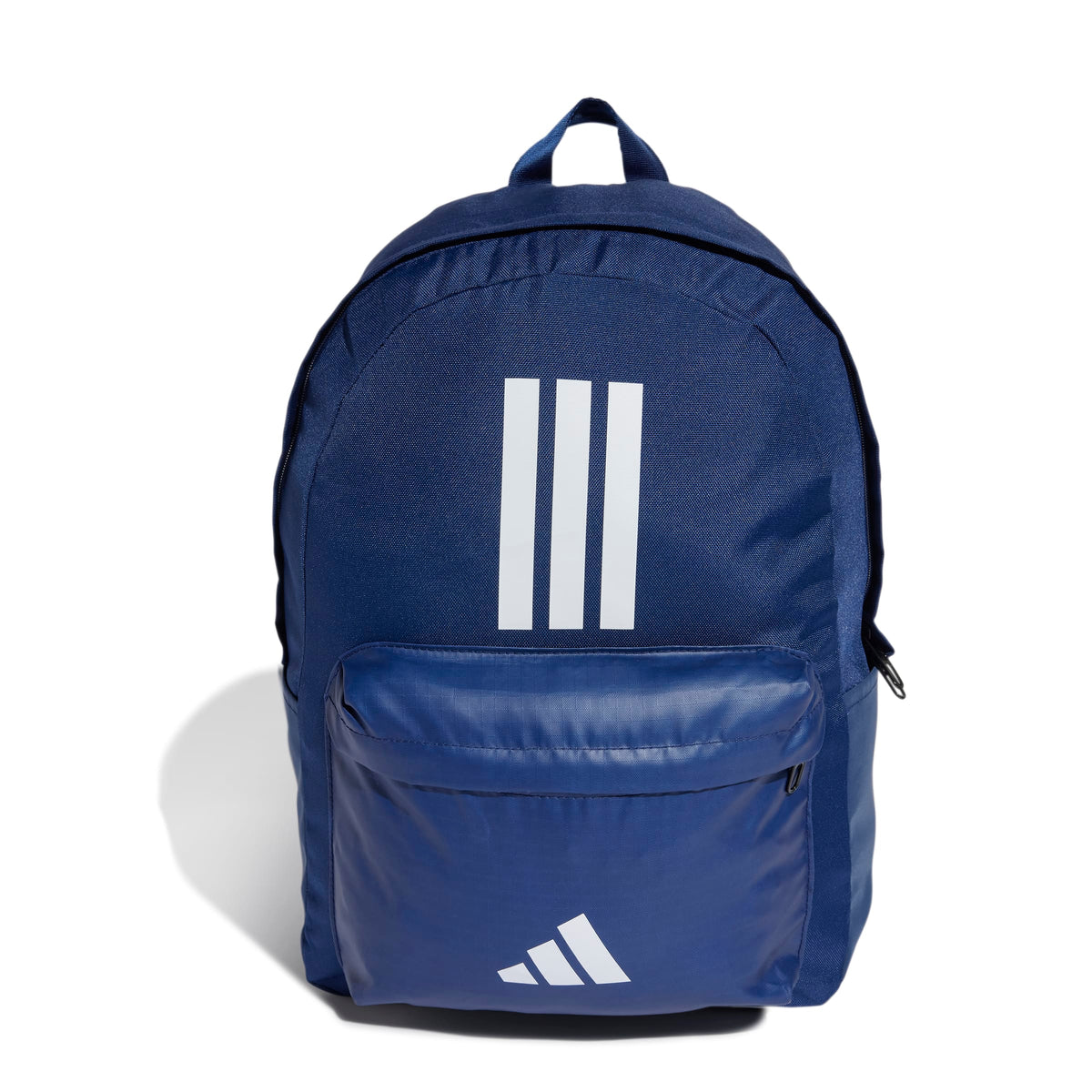 Adidas sac à dos logo rouge 44 cm