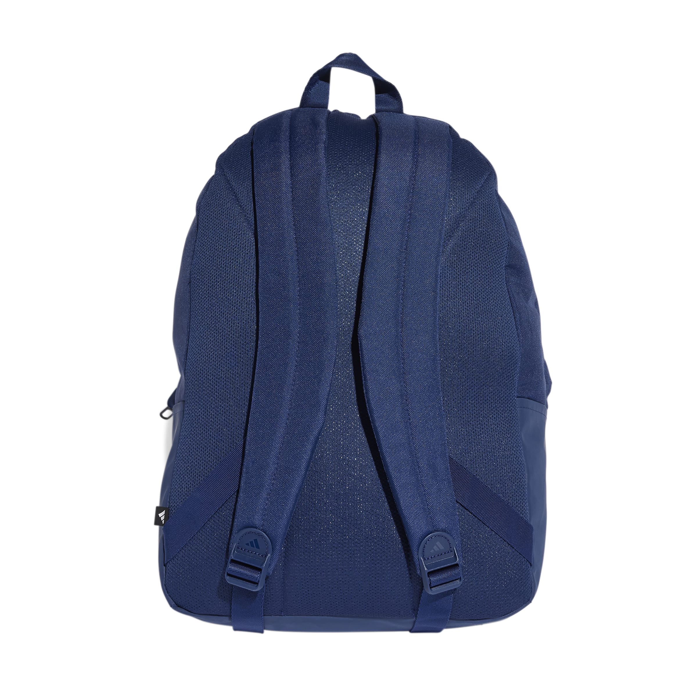 Adidas rugzak 3S Bars 44 cm navy