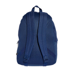 Adidas sac à dos logo rouge 44 cm