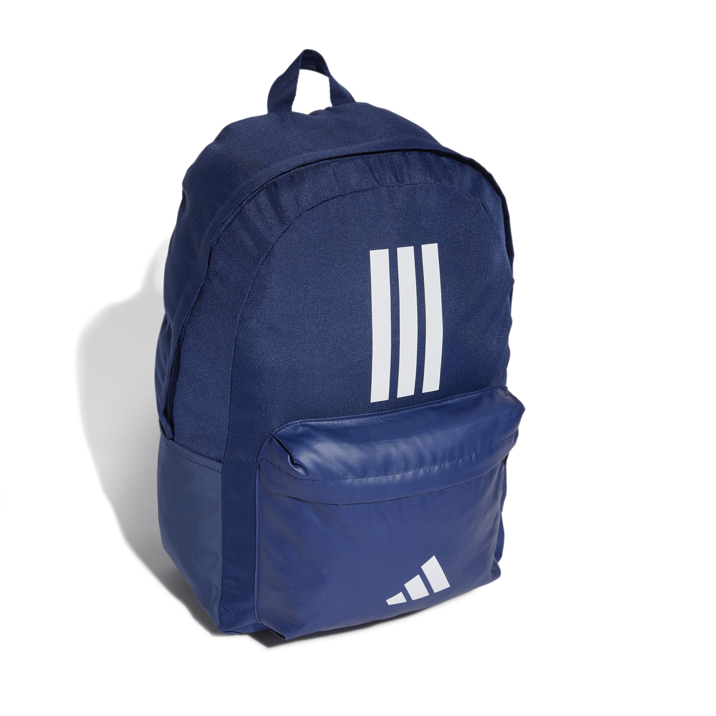 Adidas rugzak 3S Bars 44 cm navy
