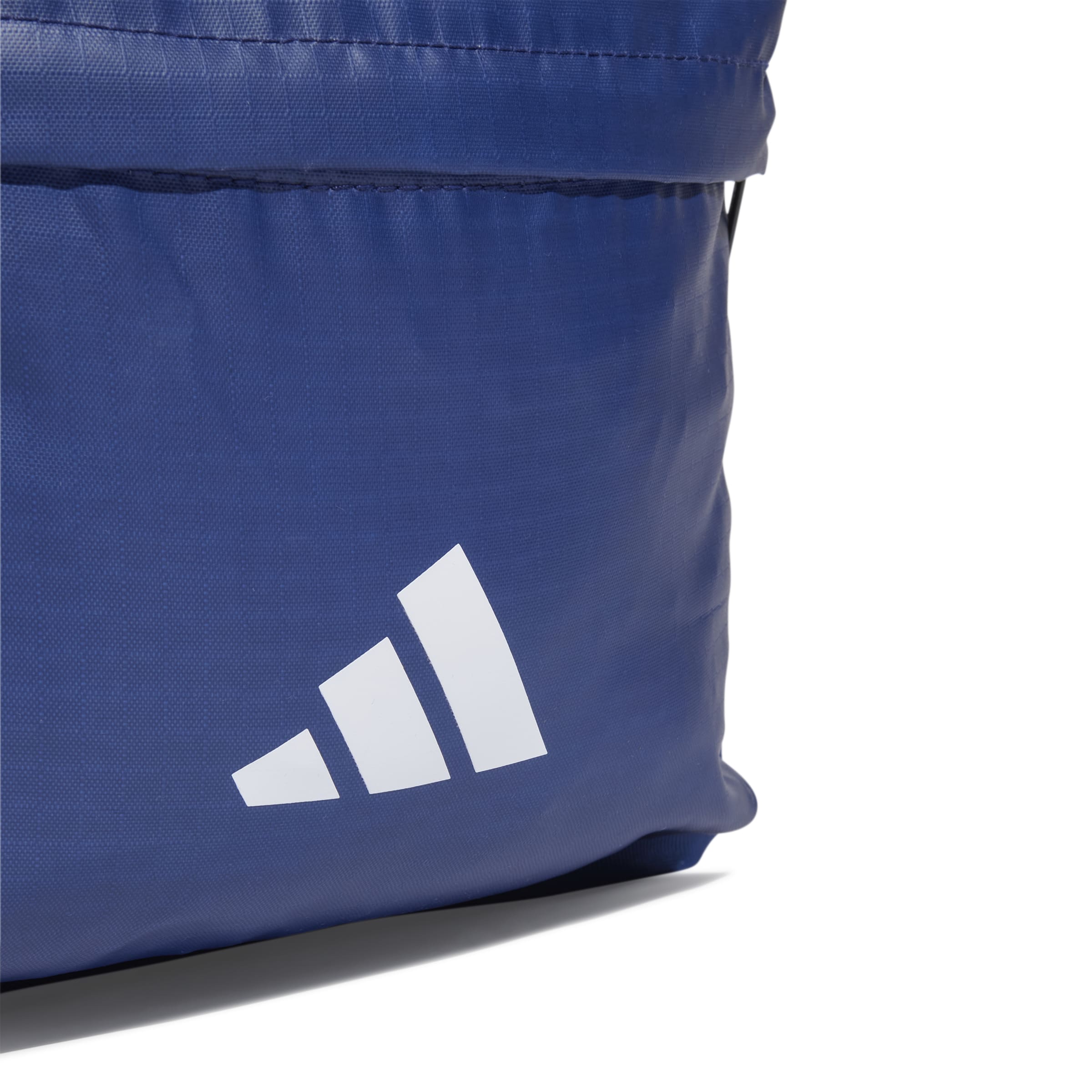 Adidas rugzak 3S Bars 44 cm navy