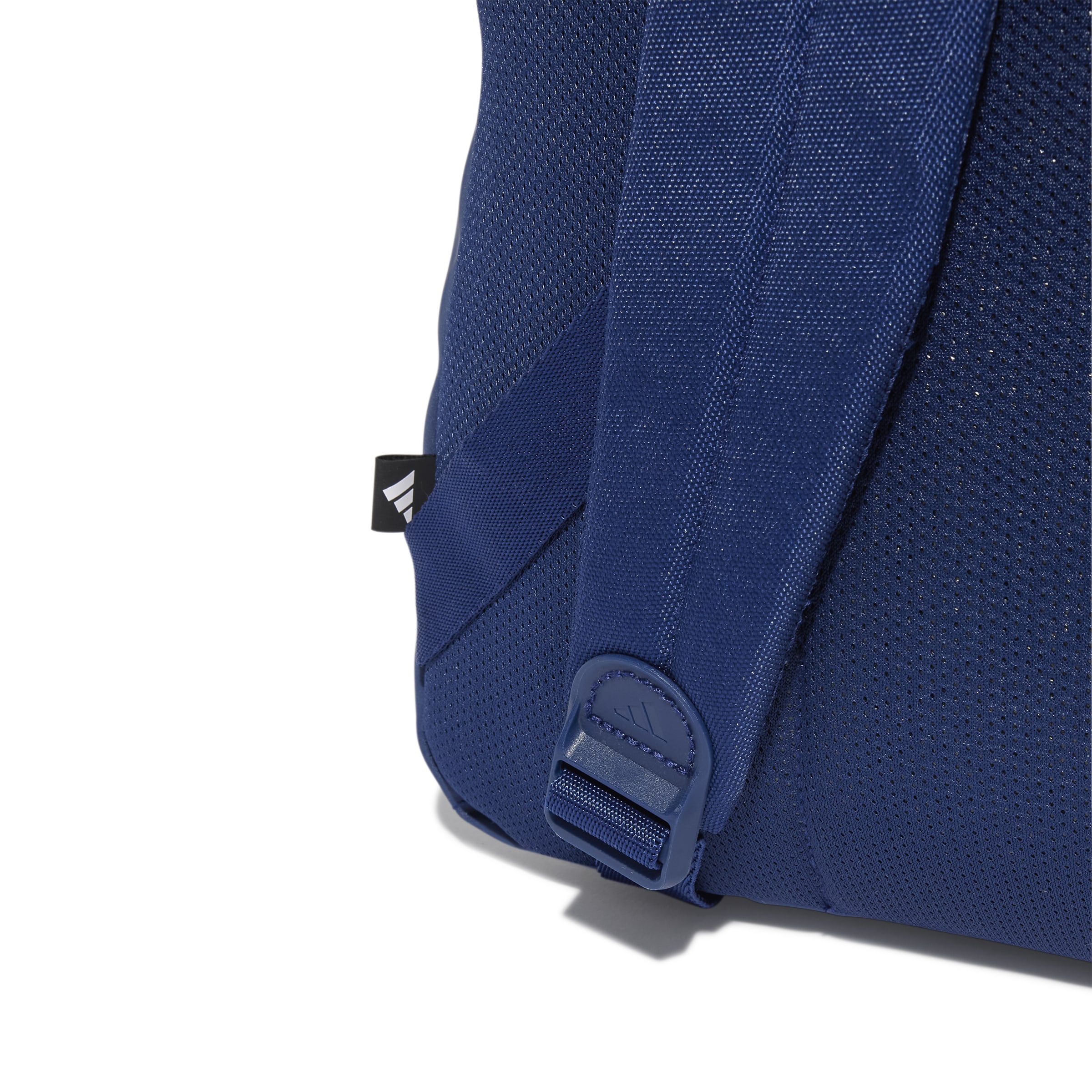Adidas rugzak 3S Bars 44 cm navy