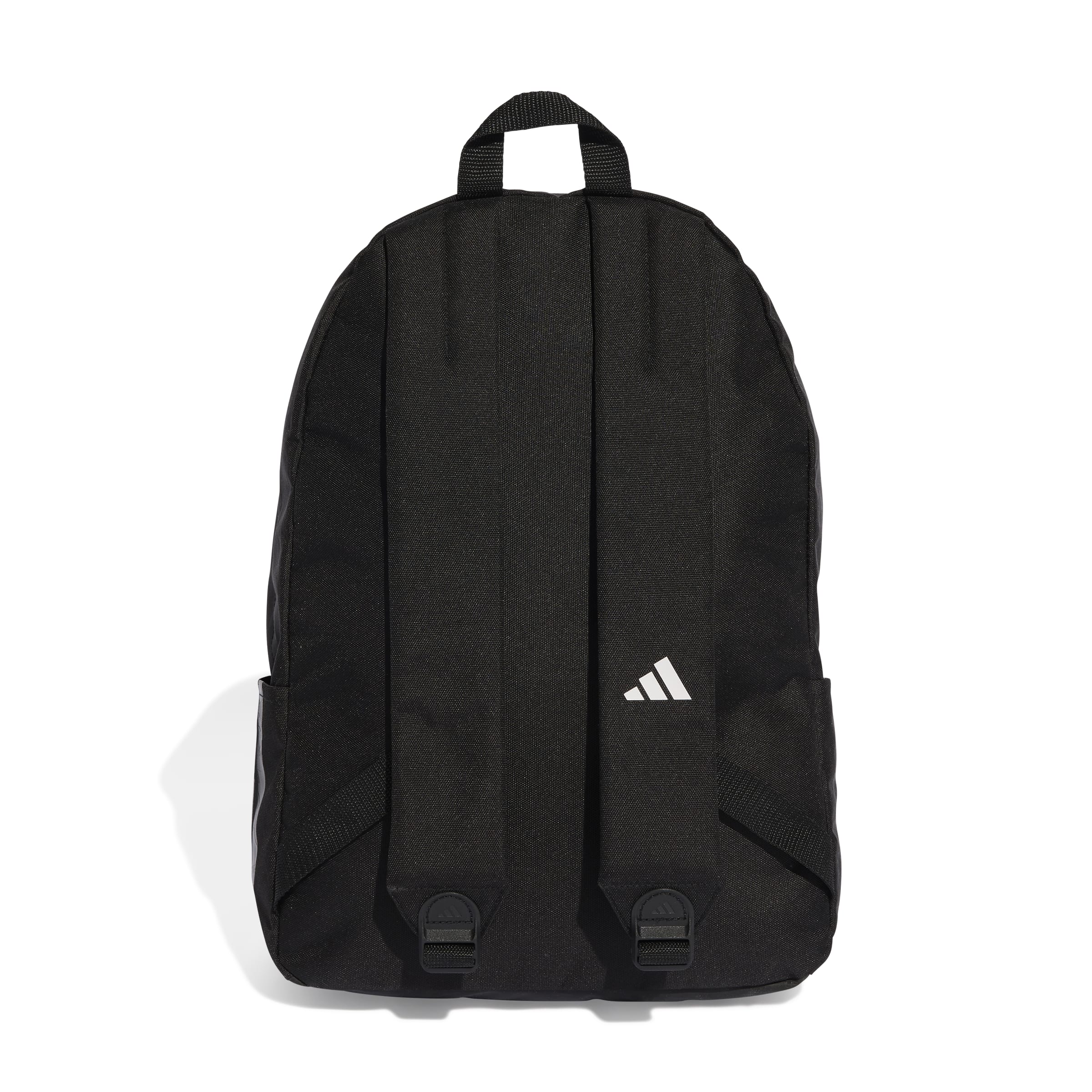 Adidas backpack logo red 44 cm