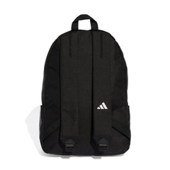 Adidas backpack logo red 44 cm