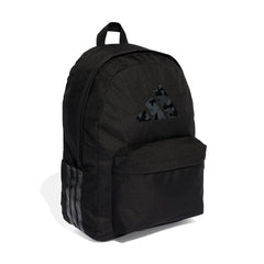Adidas backpack logo red 44 cm
