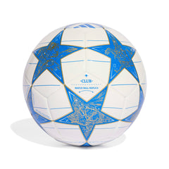 Adidas bal Champions League ST wit