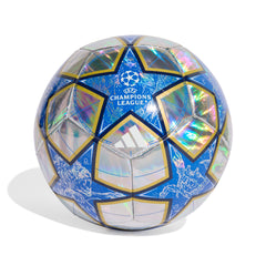 Adidas bal Champions League ST hologram