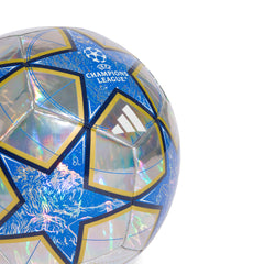 Adidas bal Champions League ST hologram