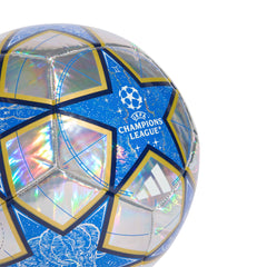 Adidas bal Champions League ST hologram