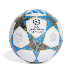 Adidas bal Champions League ST Box