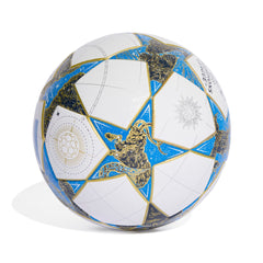 Adidas bal Champions League ST Box