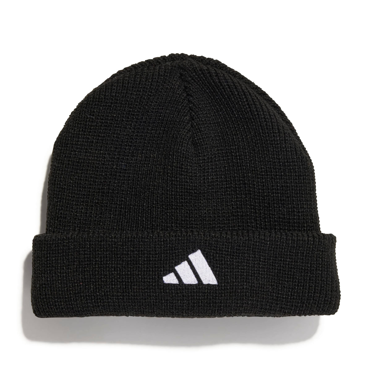 Adidas muts omslag Kids zwart