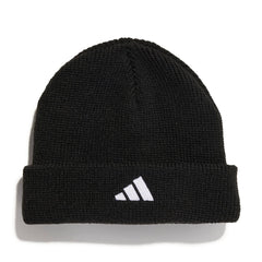 Adidas muts omslag Kids zwart