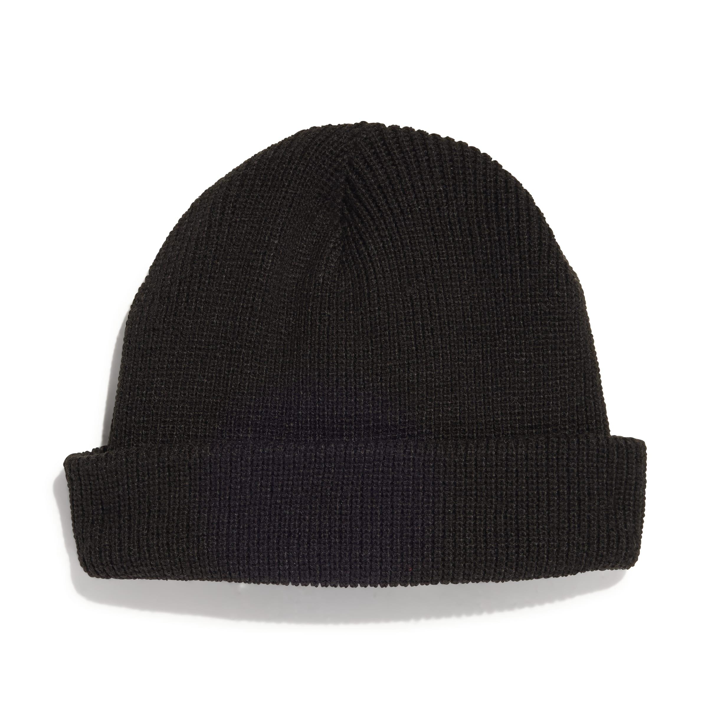Adidas muts omslag Kids zwart