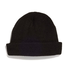 Adidas muts omslag Kids zwart