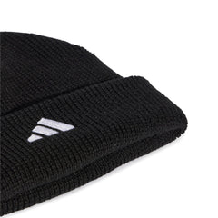 Adidas muts omslag Kids zwart