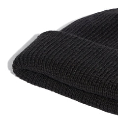 Adidas muts omslag Kids zwart