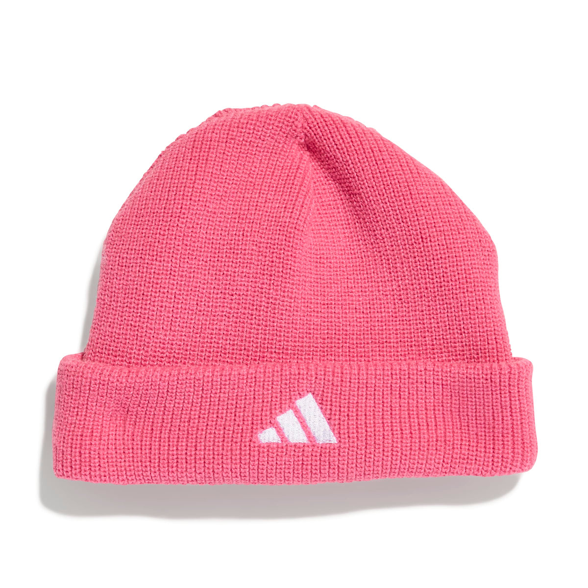 Adidas muts omslag Kids pink