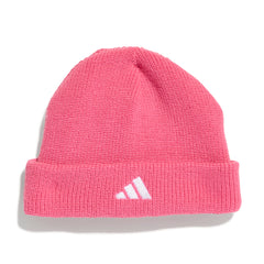 Adidas muts omslag Kids pink