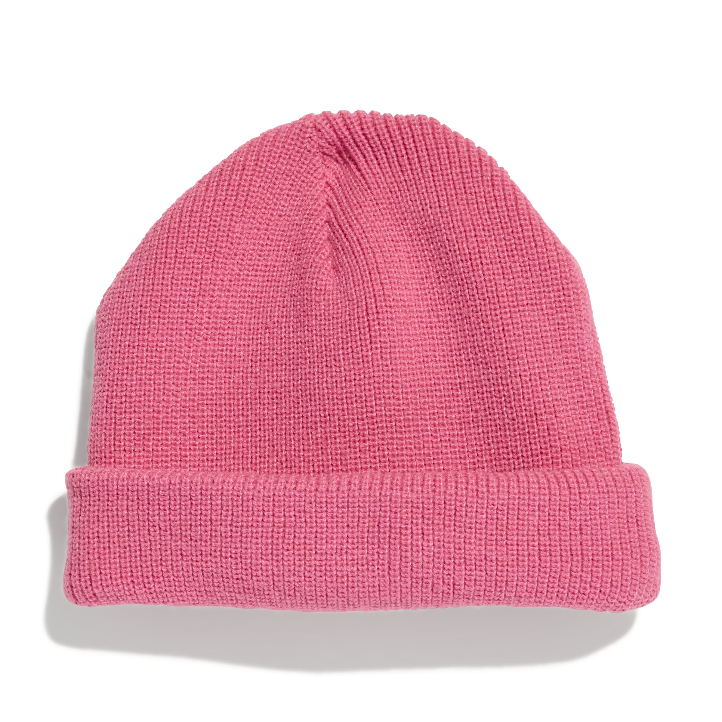 Adidas muts omslag Kids pink