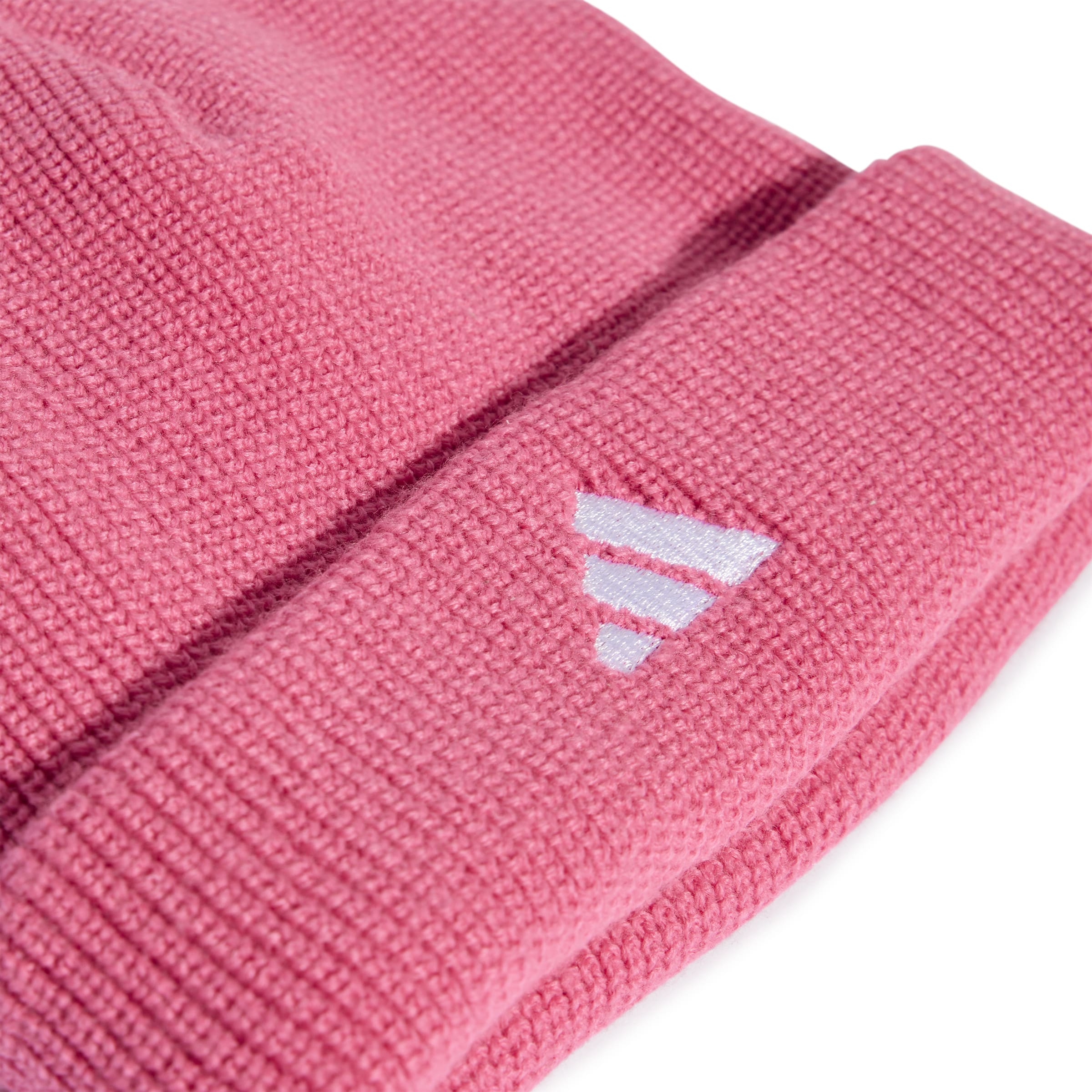 Adidas muts omslag Kids pink