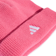 Adidas muts omslag Kids pink