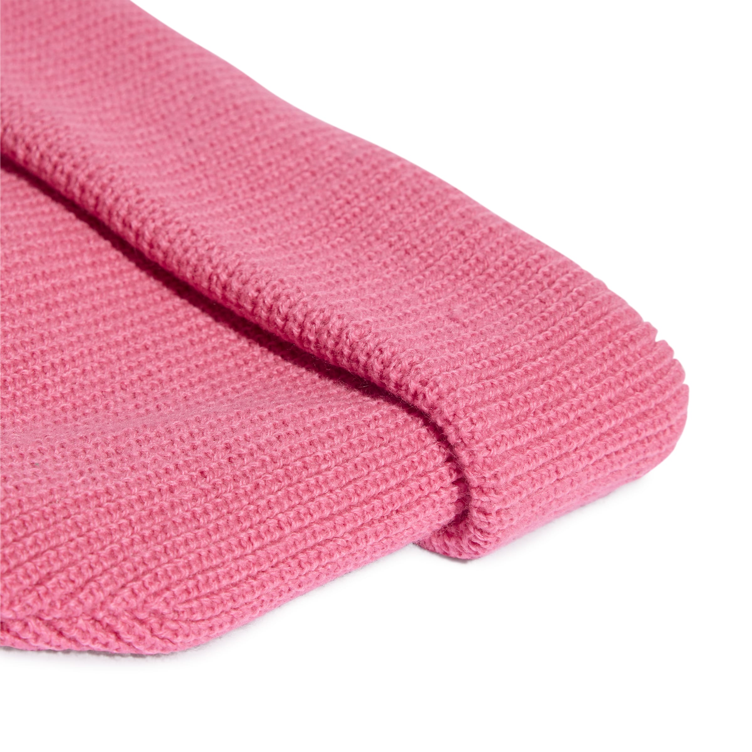 Adidas muts omslag Kids pink