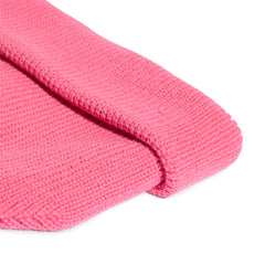 Adidas muts omslag Kids pink