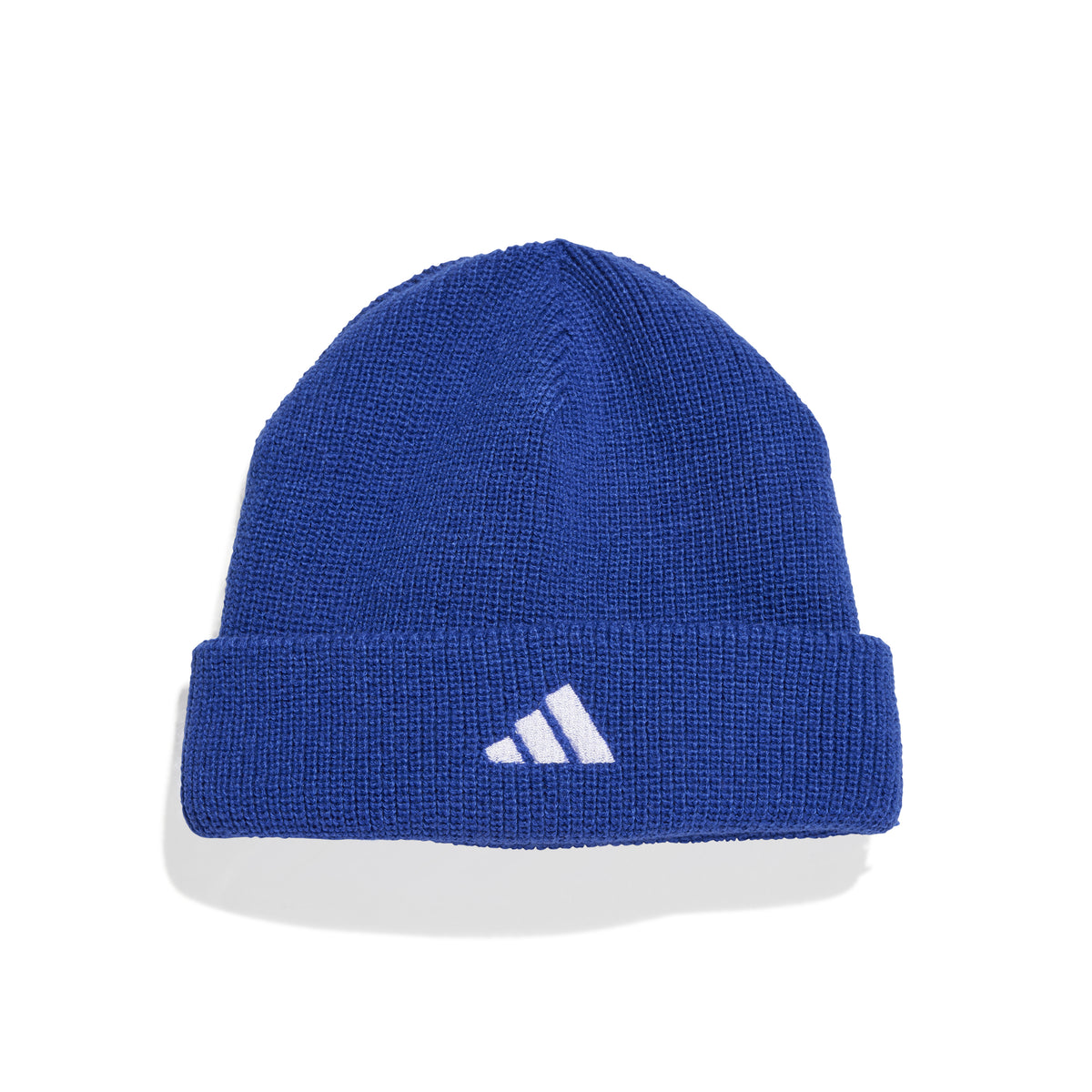 Adidas muts omslag Kids blauw