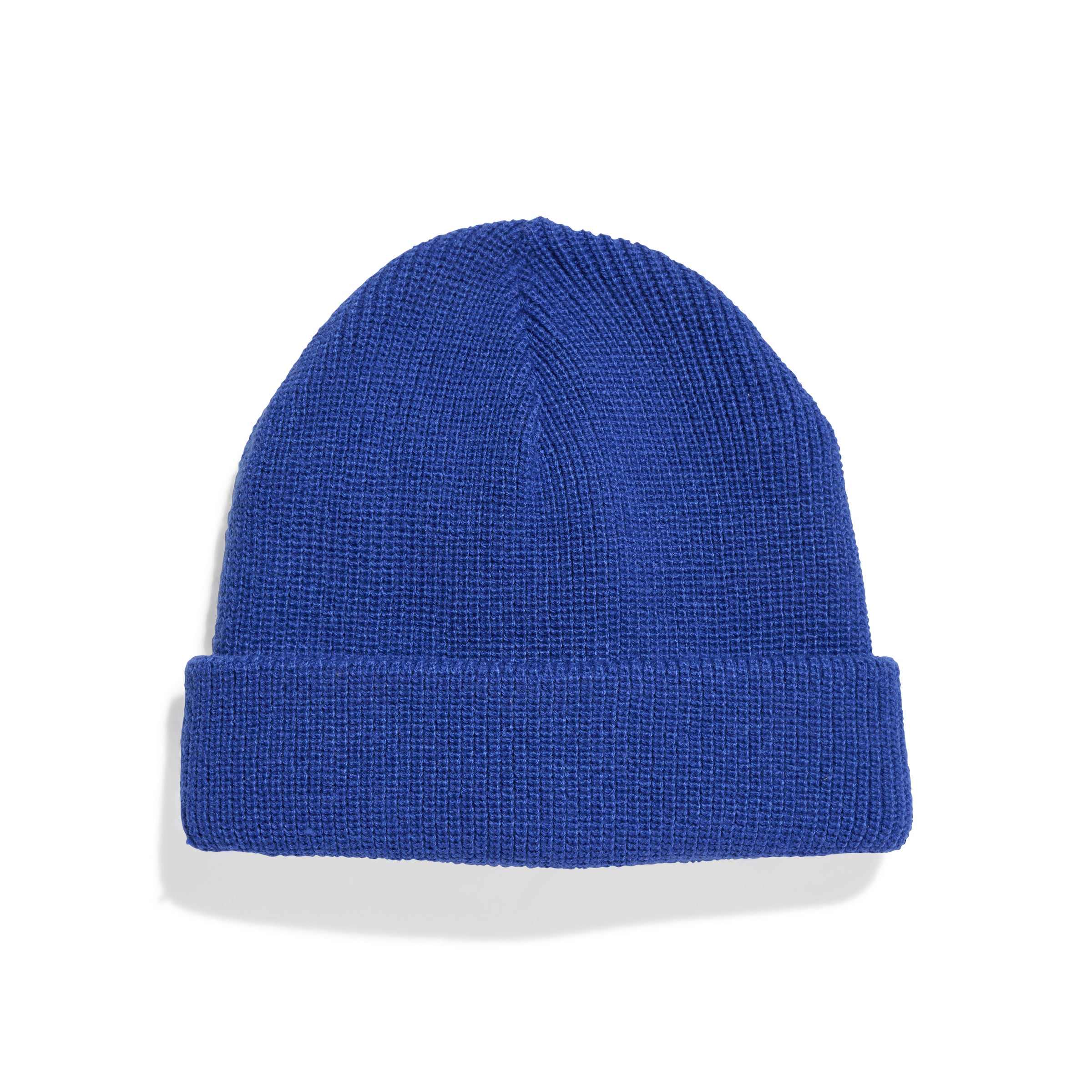 Adidas muts omslag Kids blauw