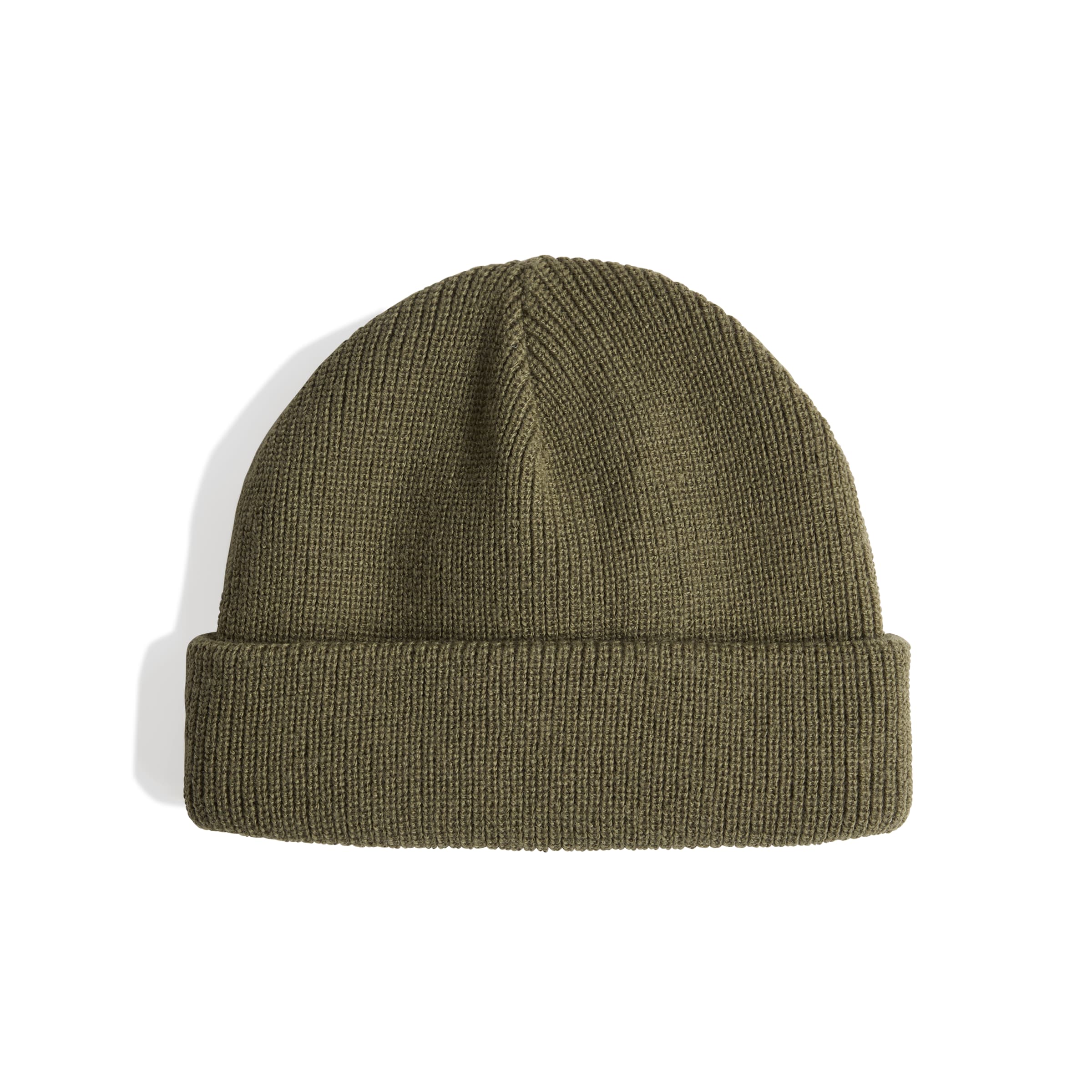 Adidas muts omslag Kids olive