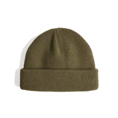 Adidas muts omslag Kids olive