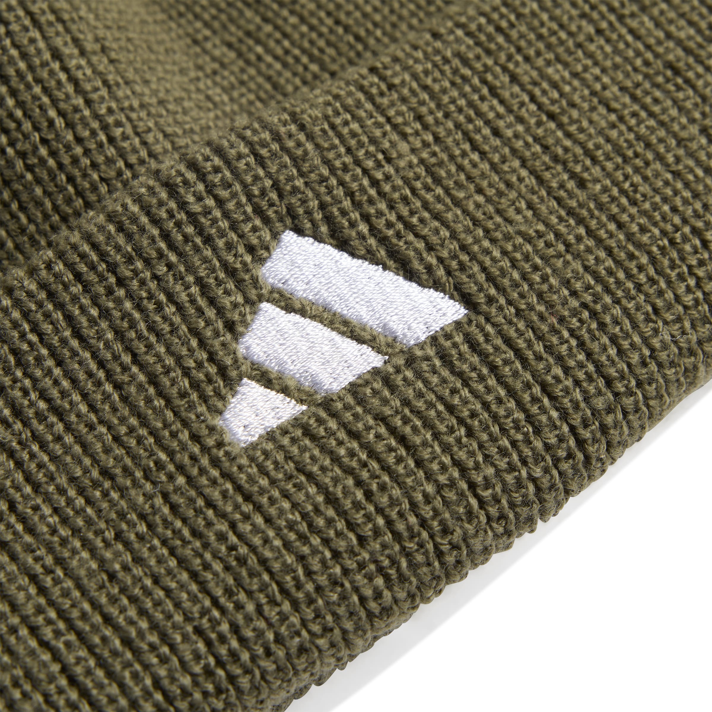 Adidas muts omslag Kids olive