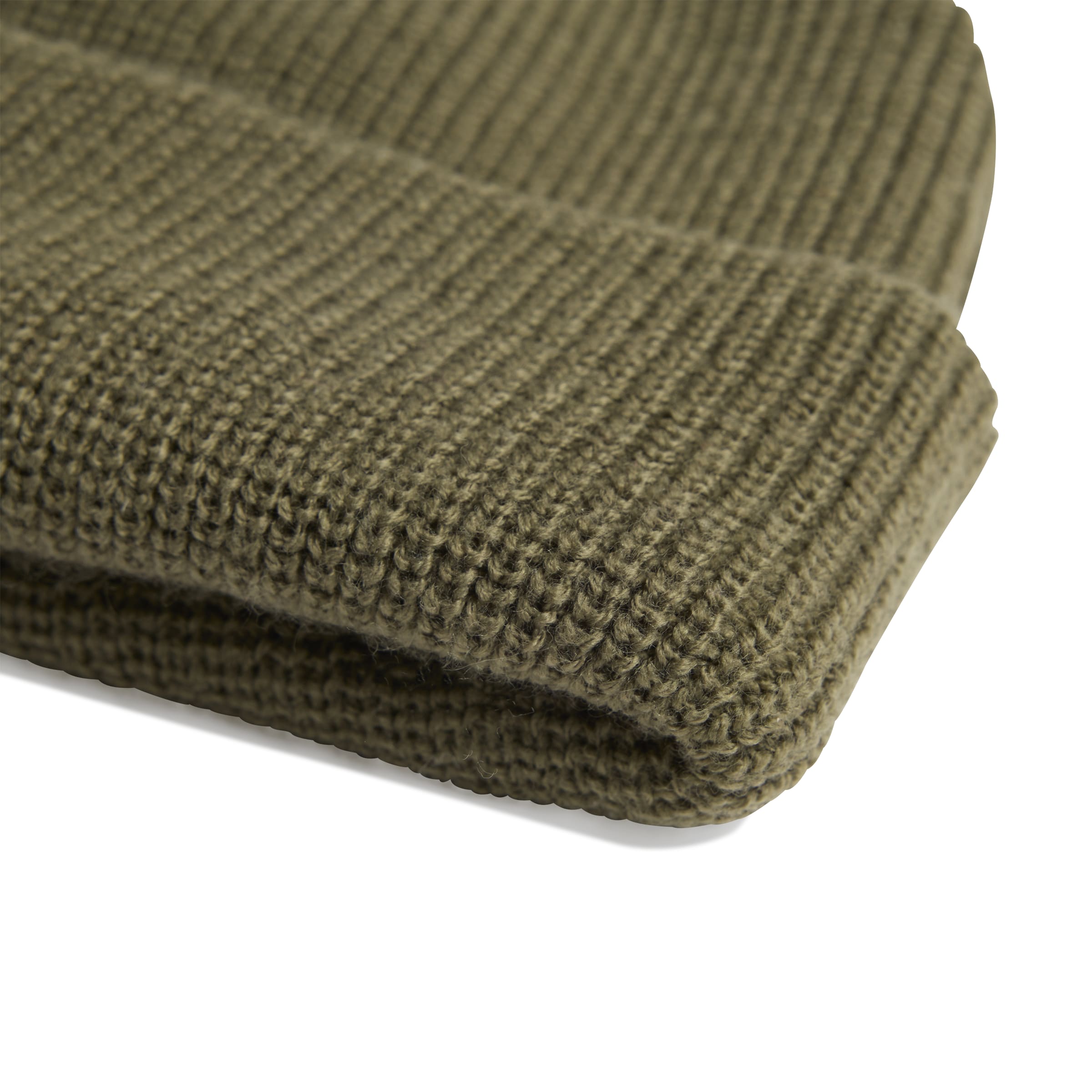 Adidas muts omslag Kids olive