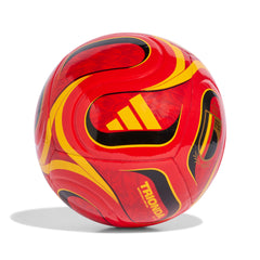 België bal Adidas Trionda World Cup