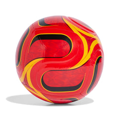 België bal Adidas Trionda World Cup