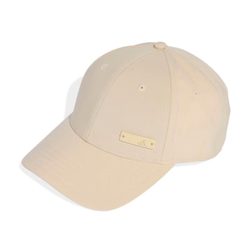 Adidas pet metaal LT beige