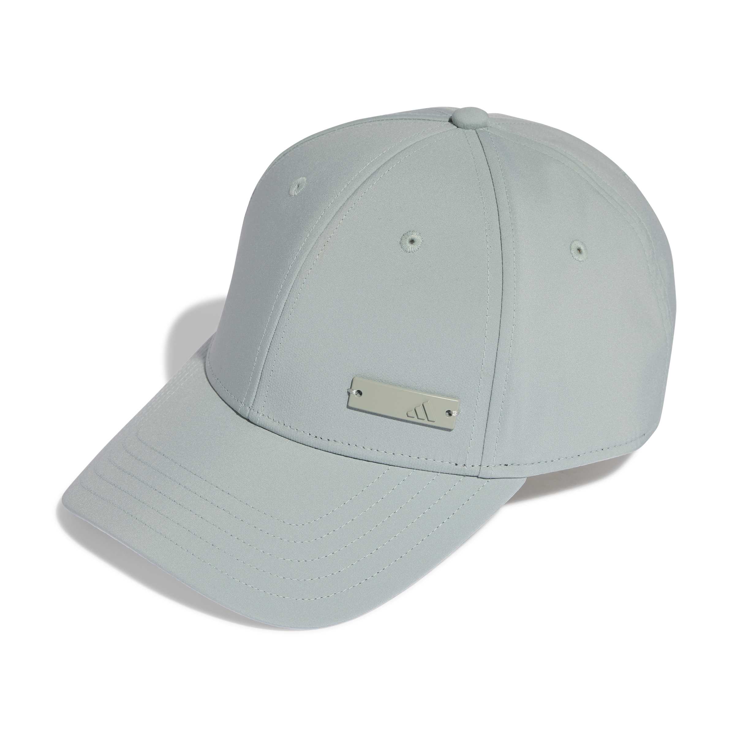 Adidas pet metaal LT wonder sage