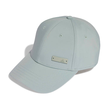 Adidas pet metaal LT wonder sage