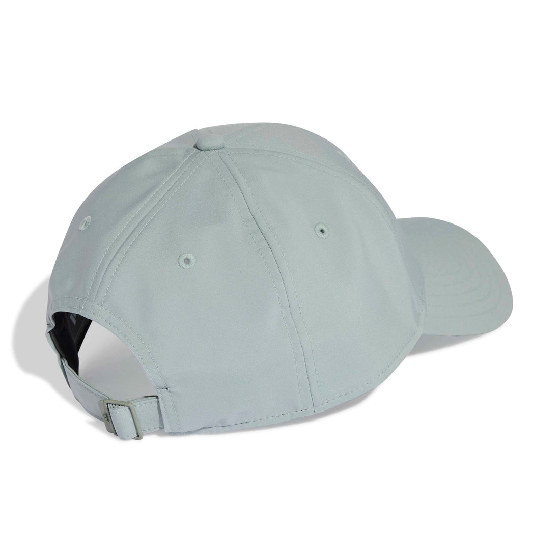Adidas pet metaal LT wonder sage