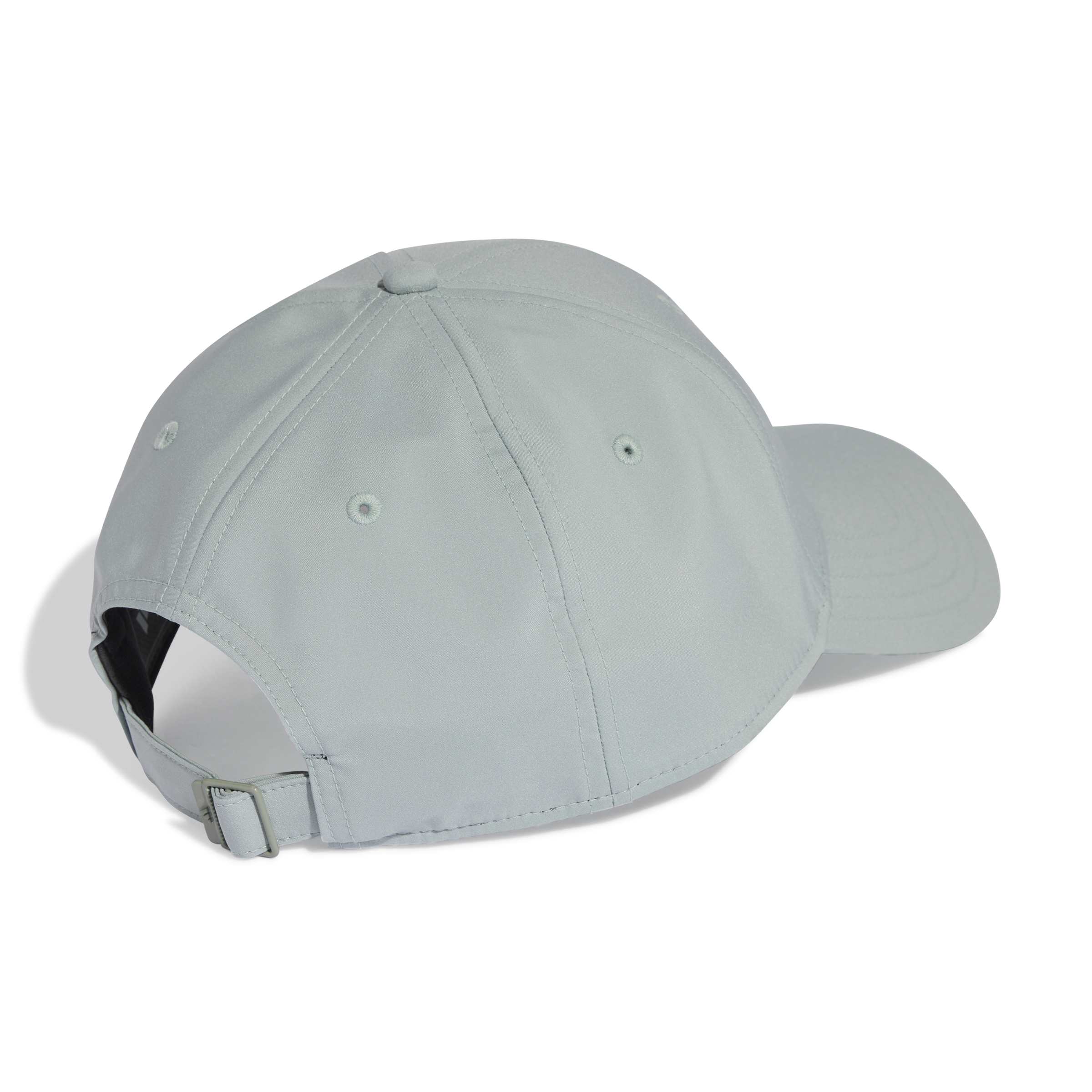 Adidas pet metaal LT wonder sage