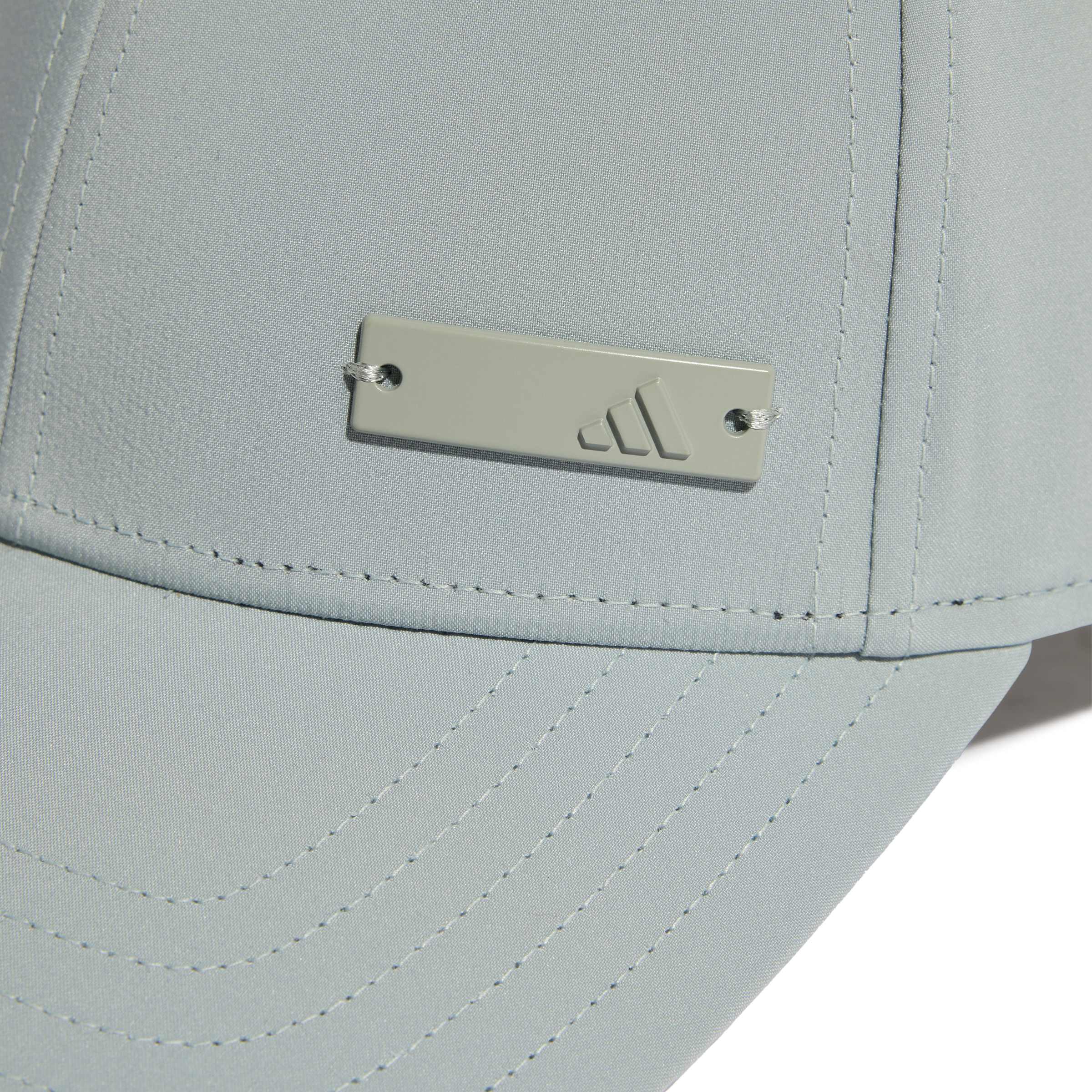 Adidas pet metaal LT wonder sage