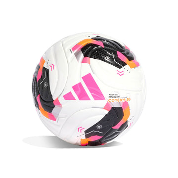 Adidas CNXT26 maat 1 (Mini) wit