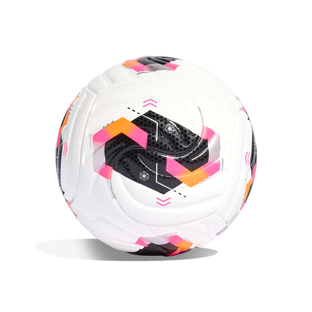 Adidas CNXT26 maat 1 (Mini) wit
