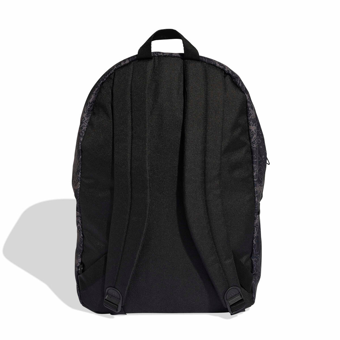 Adidas rugzak Grphc 44 cm zwart