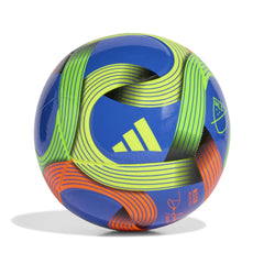 Adidas bal MLS CLB 26 multi color