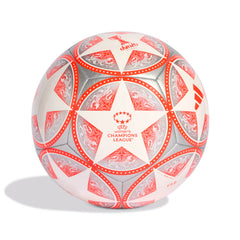 Adidas bal Champions League Women's CLB